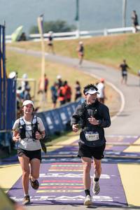 BIB: 
                            <button type="button" onclick="openModal(27301064)" class="btn btn-primary btn-sm float-right btn-popup" data-toggle="modal" data-target=".modal-high-quality">
                        <i class="fas fa-shopping-cart"></i> Add to Cart
                    </button>
                                            <button type="button" onclick="isThisMe(27301064, true)" class="btn btn-success btn-sm float-right btn-popup btn-isme hidden" data-toggle="tooltip" data-placement="bottom" title="นี่คือรูปของคุณใช่ไหม คลิกที่นี่เพื่อเอาเข้าอัลบั้ม">
                        <i class="fas fa-plus"></i> Add to album
                    </button>
                    <button type="button" onclick="isThisMe(27301064, false)" class="btn btn-warning btn-sm float-right btn-popup btn-isnotme hidden">
                        <i class="fas fa-ban"></i> Remove from album
                    </button>